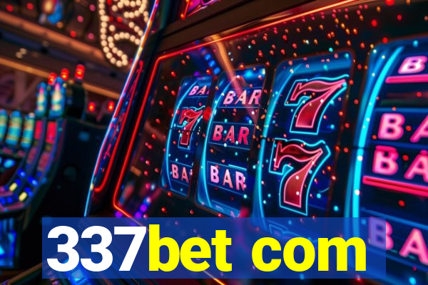 337bet com